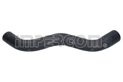 Radiator Hose ORIGINAL IMPERIUM 17516