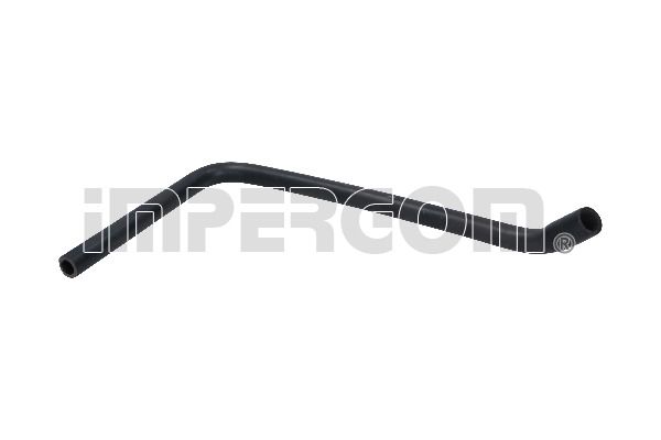 ORIGINAL IMPERIUM 17517 Hose, heat exchanger (heating)