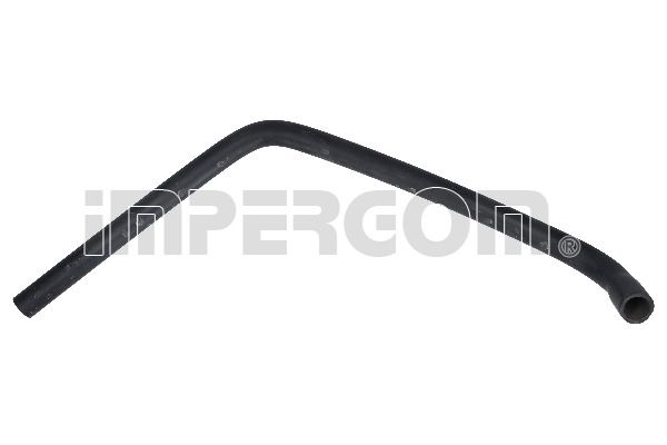 ORIGINAL IMPERIUM 17518 Hose, heat exchanger (heating)