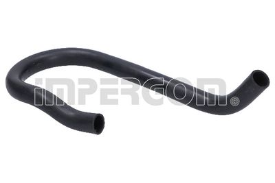 Hose, cylinder head cover ventilation ORIGINAL IMPERIUM 17520