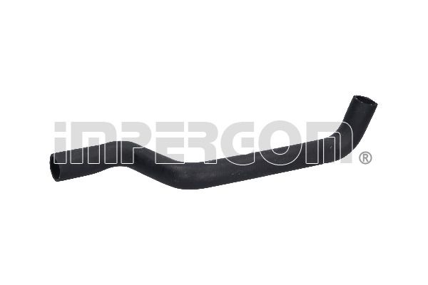 ORIGINAL IMPERIUM 17525 Radiator Hose