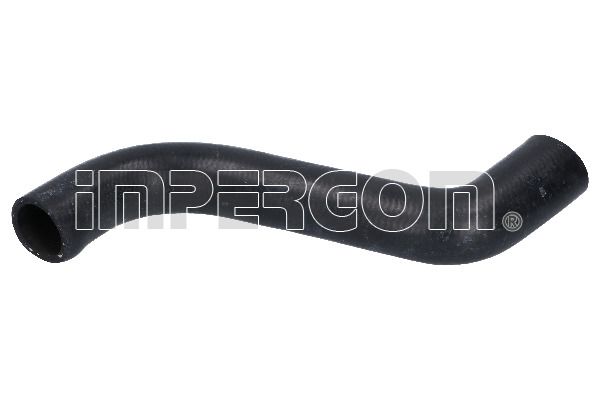 ORIGINAL IMPERIUM 17526 Radiator Hose