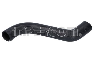 Radiator Hose ORIGINAL IMPERIUM 17526