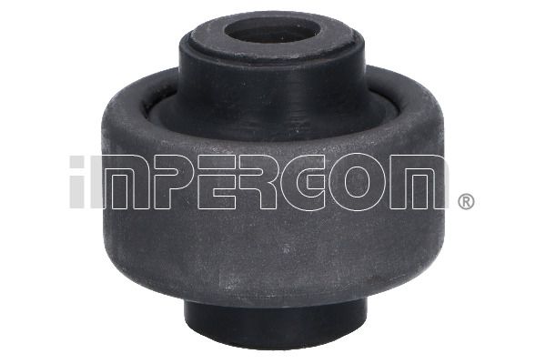 ORIGINAL IMPERIUM 1753 Mounting, control/trailing arm