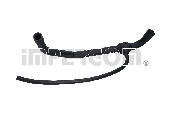 ORIGINAL IMPERIUM 17530 Hose, cylinder head cover ventilation