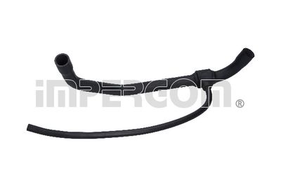 Hose, cylinder head cover ventilation ORIGINAL IMPERIUM 17530