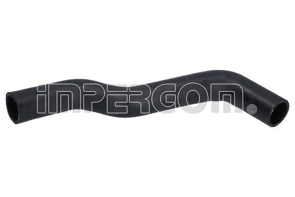 ORIGINAL IMPERIUM 17535 Radiator Hose