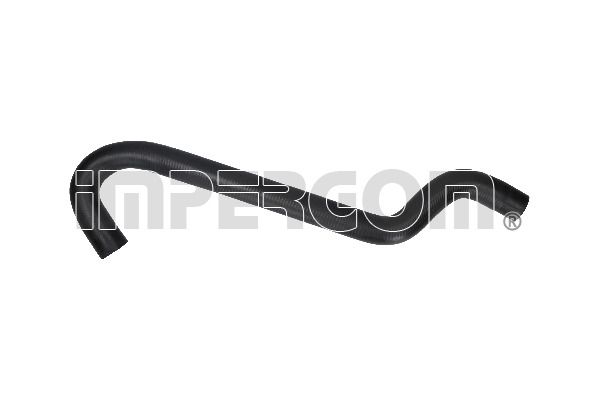 ORIGINAL IMPERIUM 17536 Radiator Hose