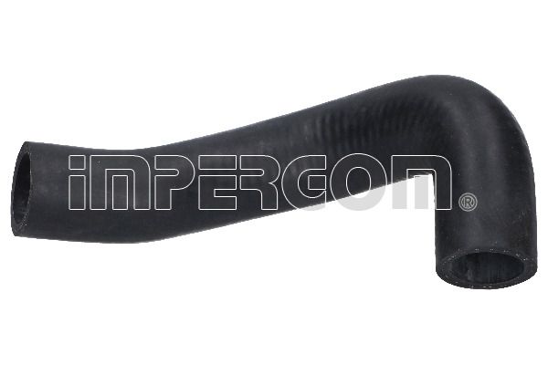 ORIGINAL IMPERIUM 17537 Charge Air Hose
