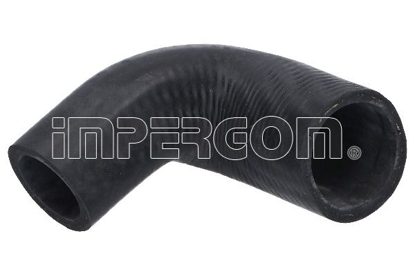 ORIGINAL IMPERIUM 17538 Charge Air Hose