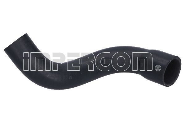 ORIGINAL IMPERIUM 17539 Charge Air Hose