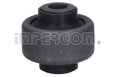 Mounting, control/trailing arm ORIGINAL IMPERIUM 1753