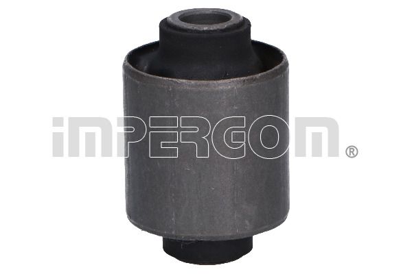 ORIGINAL IMPERIUM 1754 Mounting, control/trailing arm
