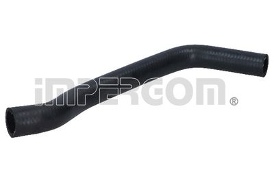 Hose, heat exchanger (heating) ORIGINAL IMPERIUM 17540