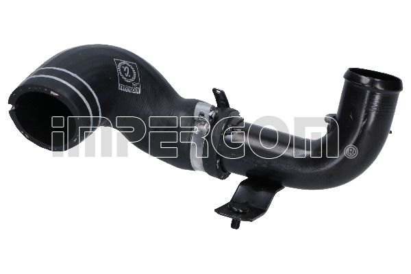 ORIGINAL IMPERIUM 17541 Charge Air Hose