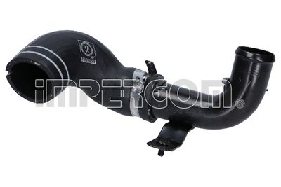 Charge Air Hose ORIGINAL IMPERIUM 17541