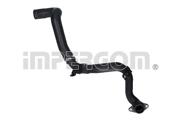 ORIGINAL IMPERIUM 17542 Charge Air Hose