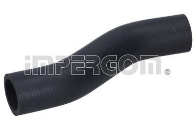 Radiator Hose ORIGINAL IMPERIUM 17543