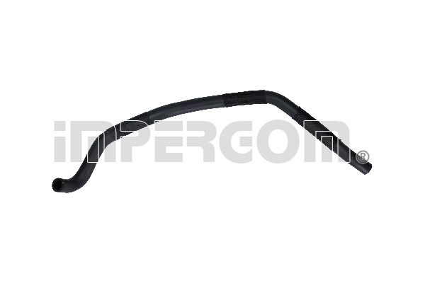ORIGINAL IMPERIUM 17546 Radiator Hose