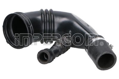 Intake Hose, air filter ORIGINAL IMPERIUM 17547