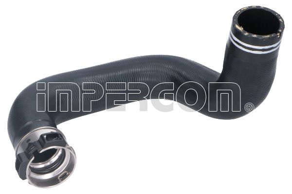 ORIGINAL IMPERIUM 17549 Charge Air Hose