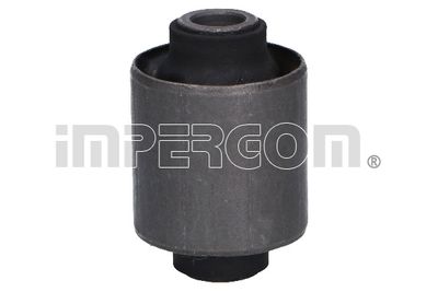 Mounting, control/trailing arm ORIGINAL IMPERIUM 1754