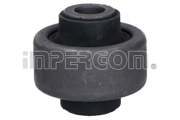 ORIGINAL IMPERIUM 1755 Mounting, control/trailing arm