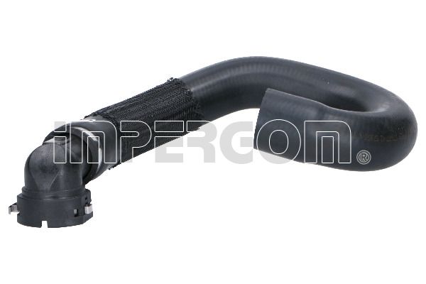 ORIGINAL IMPERIUM 17553 Radiator Hose