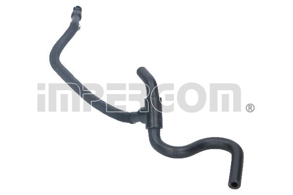 ORIGINAL IMPERIUM 17554 Radiator Hose