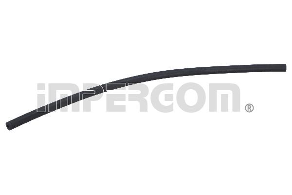 ORIGINAL IMPERIUM 17556 Charge Air Hose