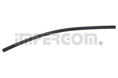 Charge Air Hose ORIGINAL IMPERIUM 17556