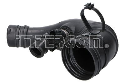 Intake Hose, air filter ORIGINAL IMPERIUM 17557