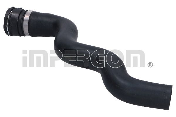 ORIGINAL IMPERIUM 17558 Radiator Hose