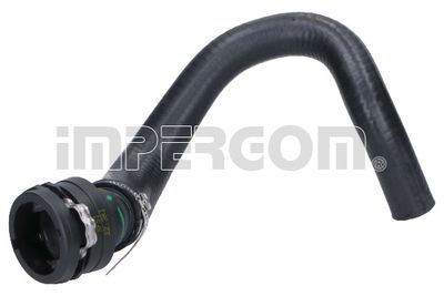 Hose, heat exchanger (heating) ORIGINAL IMPERIUM 17559