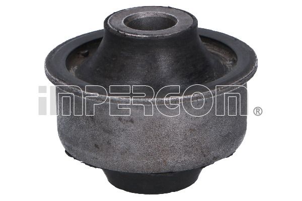 ORIGINAL IMPERIUM 1756 Mounting, control/trailing arm