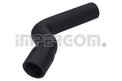 Charge Air Hose ORIGINAL IMPERIUM 17560