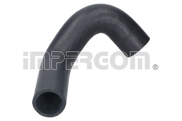 ORIGINAL IMPERIUM 17561 Charge Air Hose
