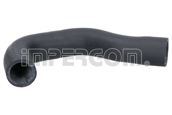 ORIGINAL IMPERIUM 17562 Charge Air Hose