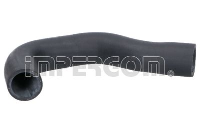 Charge Air Hose ORIGINAL IMPERIUM 17562