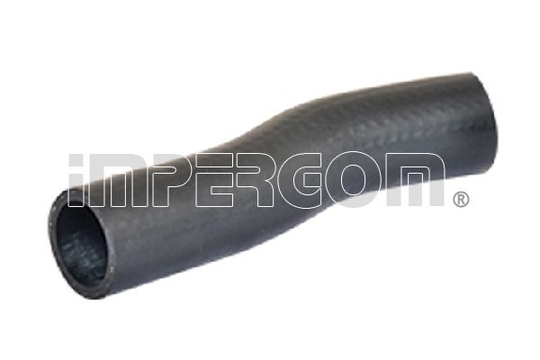 ORIGINAL IMPERIUM 17563 Charge Air Hose
