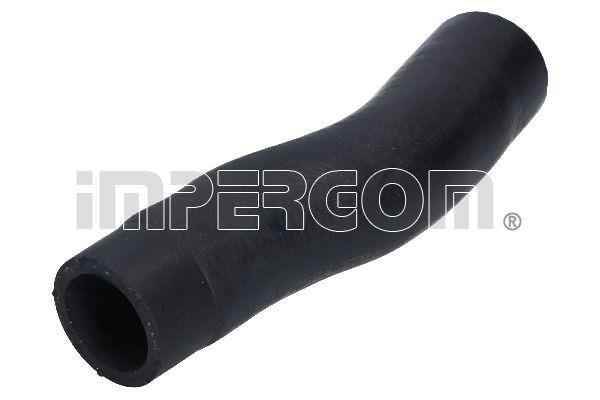 ORIGINAL IMPERIUM 17564 Charge Air Hose