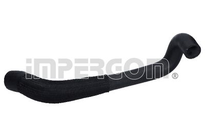Charge Air Hose ORIGINAL IMPERIUM 17565