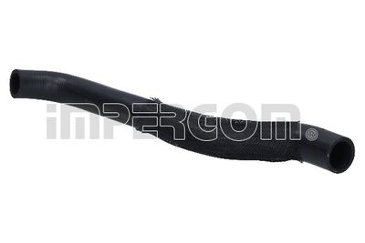 Radiator Hose ORIGINAL IMPERIUM 17566