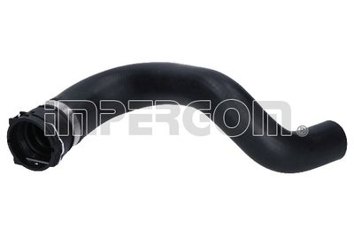 Radiator Hose ORIGINAL IMPERIUM 17567