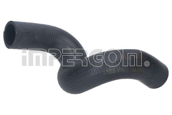 ORIGINAL IMPERIUM 17568 Radiator Hose