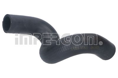Radiator Hose ORIGINAL IMPERIUM 17568
