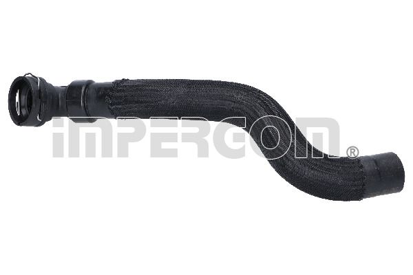 ORIGINAL IMPERIUM 17569 Radiator Hose