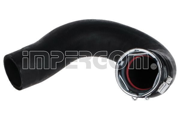 ORIGINAL IMPERIUM 17570 Charge Air Hose