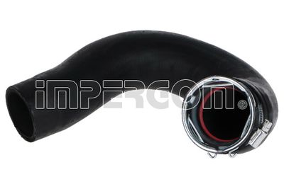 Charge Air Hose ORIGINAL IMPERIUM 17570