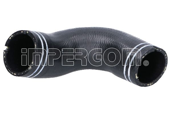 ORIGINAL IMPERIUM 17572 Charge Air Hose